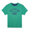Playera Reversible Champion para Hombre