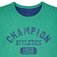 Playera Reversible Champion para Hombre