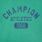 Playera Reversible Champion para Hombre