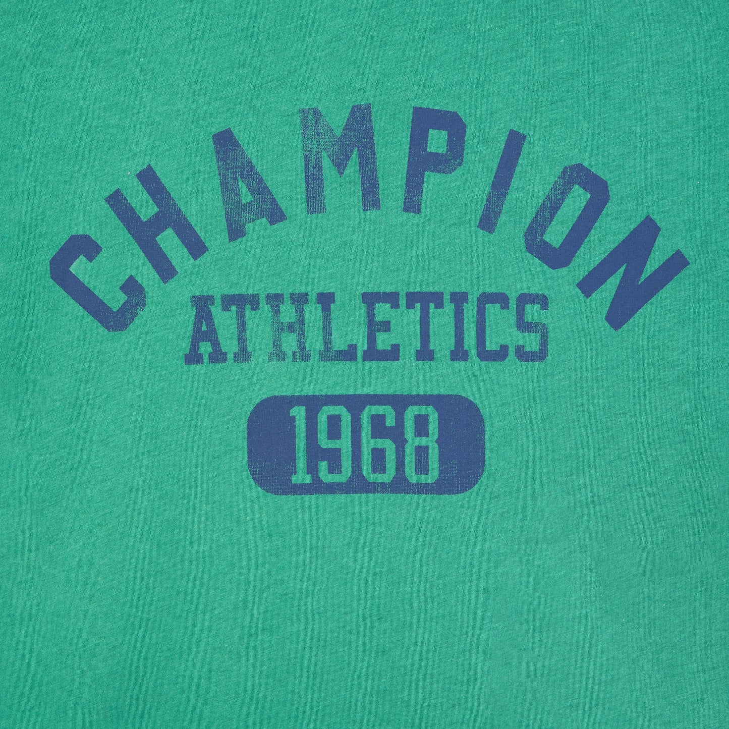 Playera Reversible Champion para Hombre