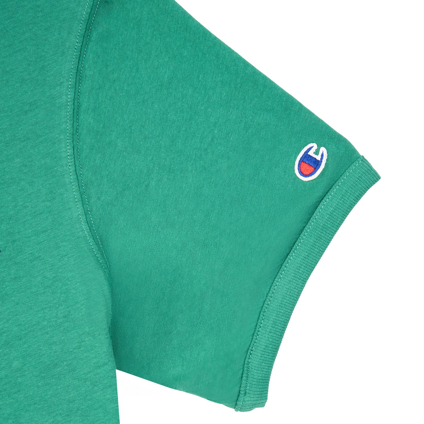 Playera Reversible Champion para Hombre
