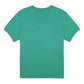 Playera Reversible Champion para Hombre