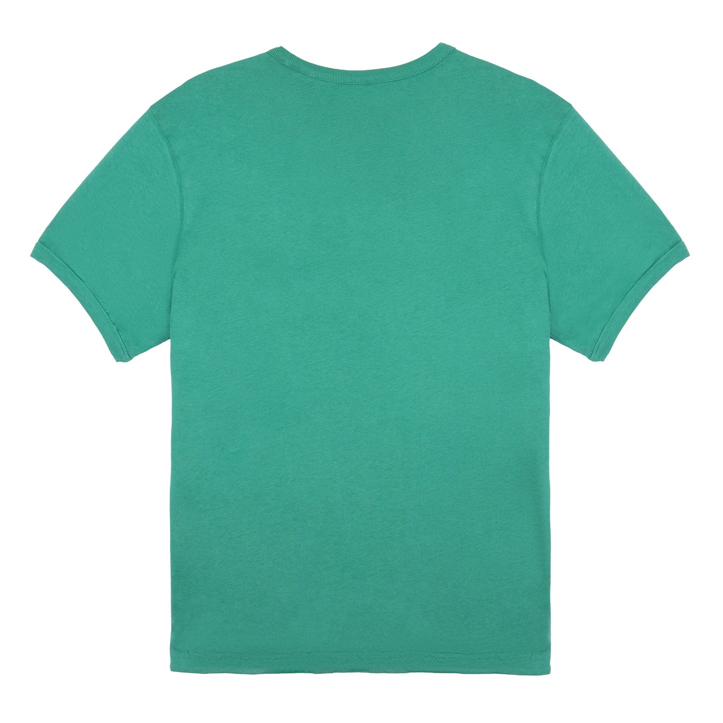 Playera Reversible Champion para Hombre