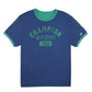 Playera Reversible Champion para Hombre