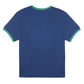 Playera Reversible Champion para Hombre