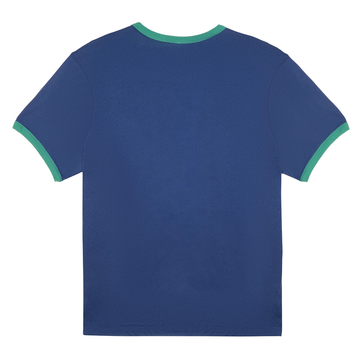 Playera Reversible Champion para Hombre