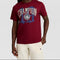 Playera Gothic 19 Champion para Hombre
