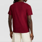 Playera Gothic 19 Champion para Hombre