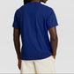 Playera Gothic 19 Champion para Hombre