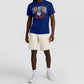 Playera Gothic 19 Champion para Hombre