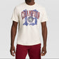 Playera Gothic 19 Champion para Hombre