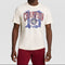 Playera Gothic 19 Champion para Hombre