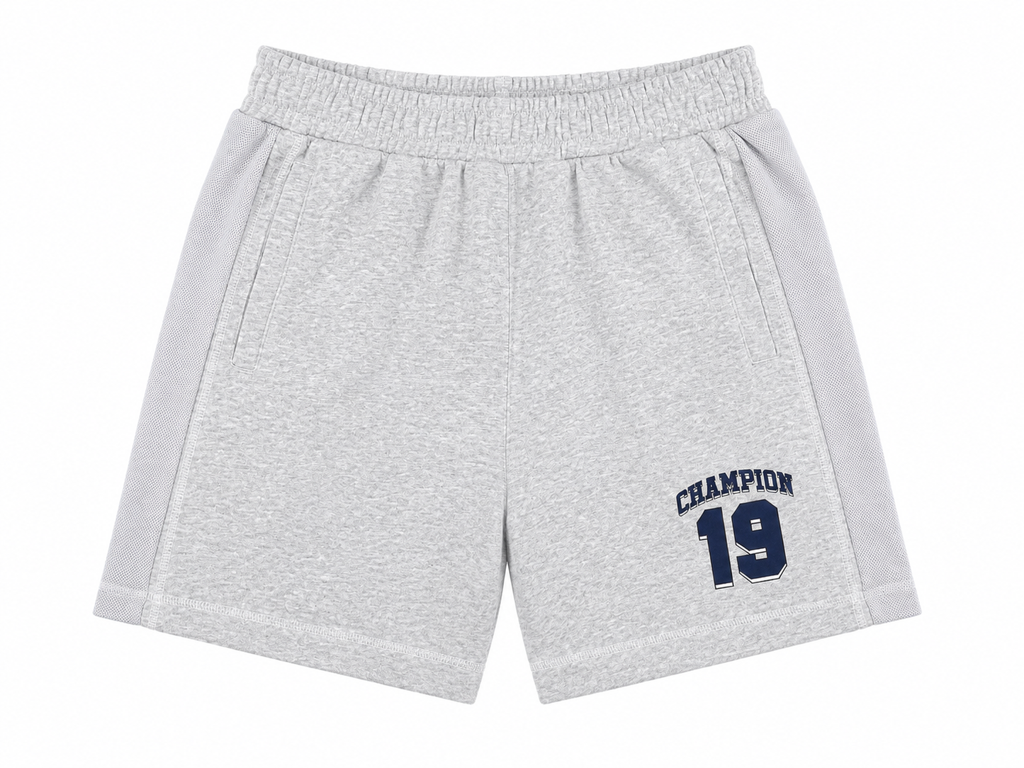 Short Champion para Hombre