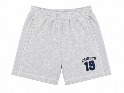 Short Champion para Hombre