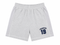 Short Champion para Hombre