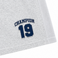 Short Champion para Hombre