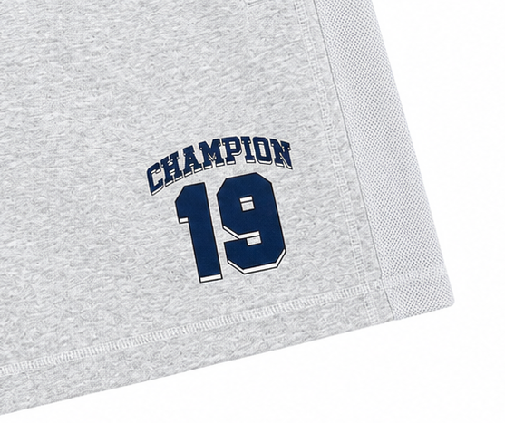 Short Champion para Hombre