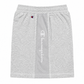 Short Champion para Hombre