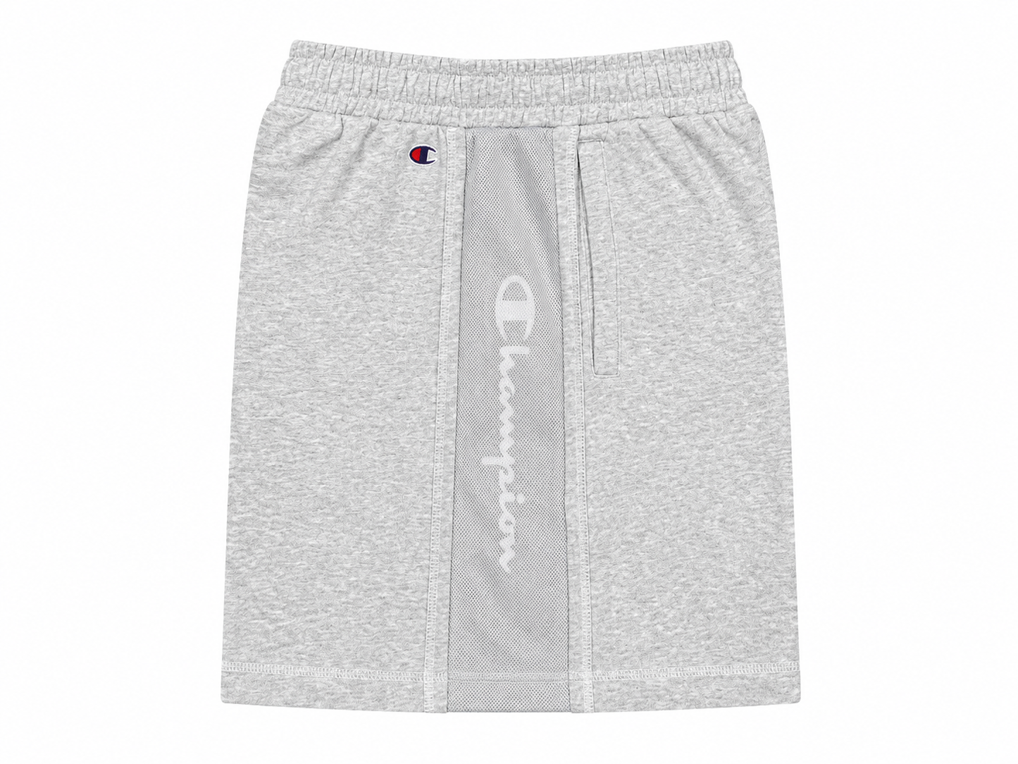 Short Champion para Hombre