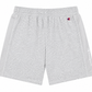 Short Champion para Hombre