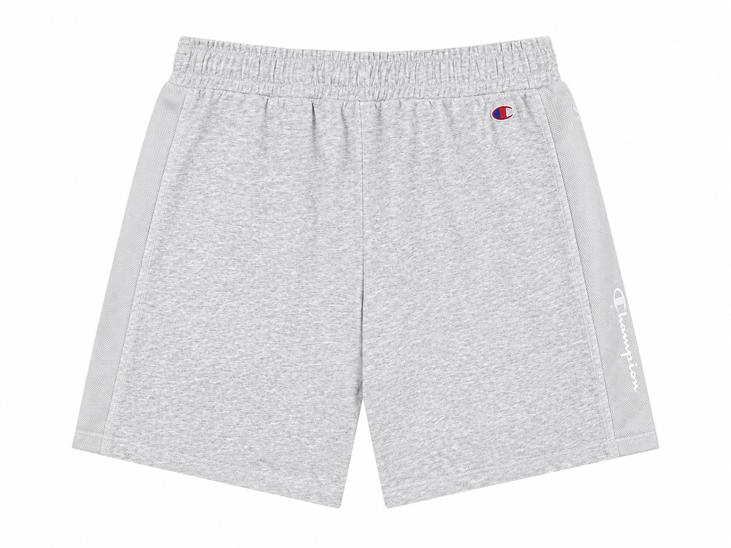 Short Champion para Hombre