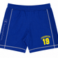 Short Champion para Hombre