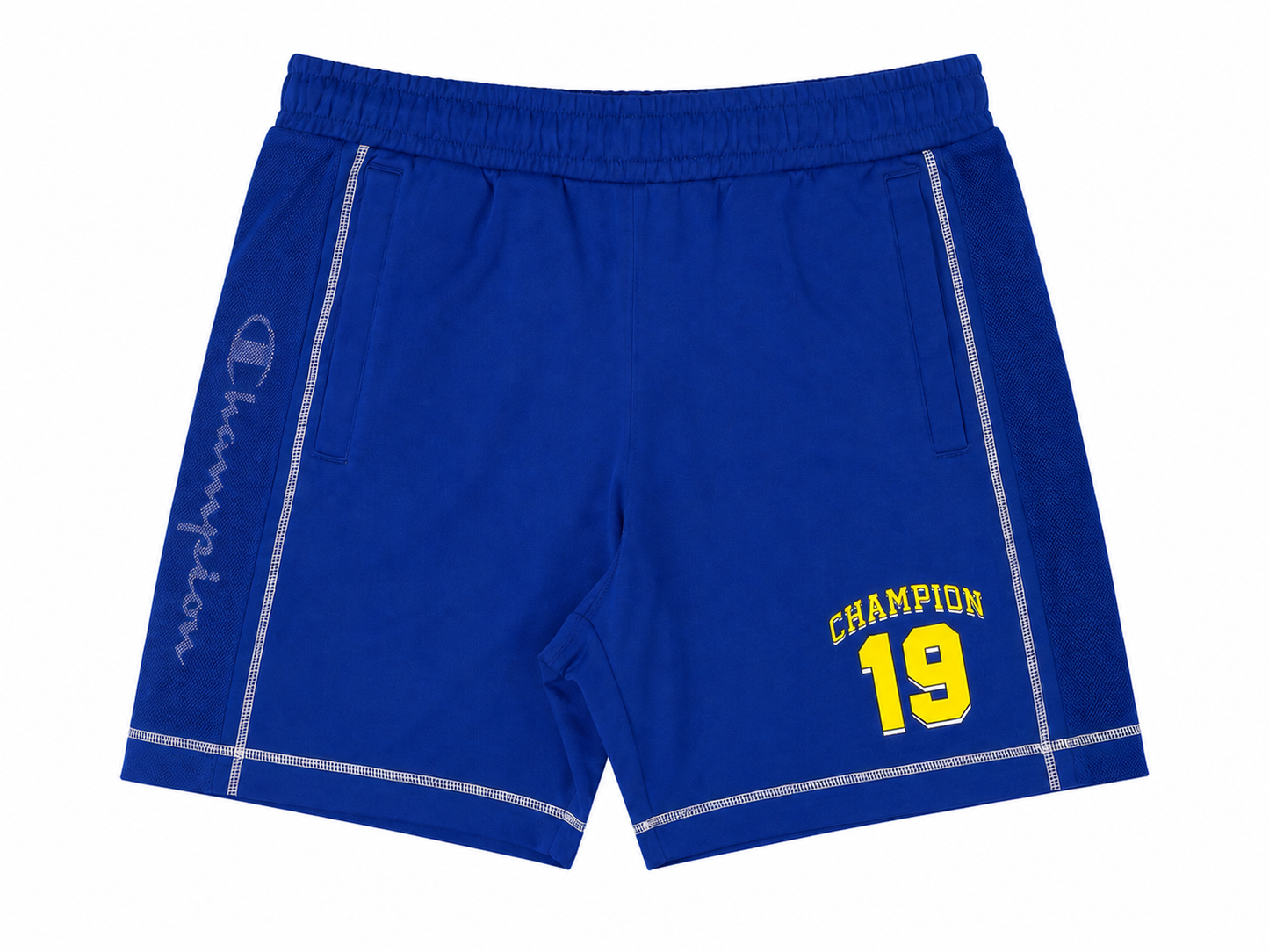 Short Champion para Hombre