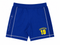 Short Champion para Hombre