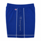 Short Champion para Hombre
