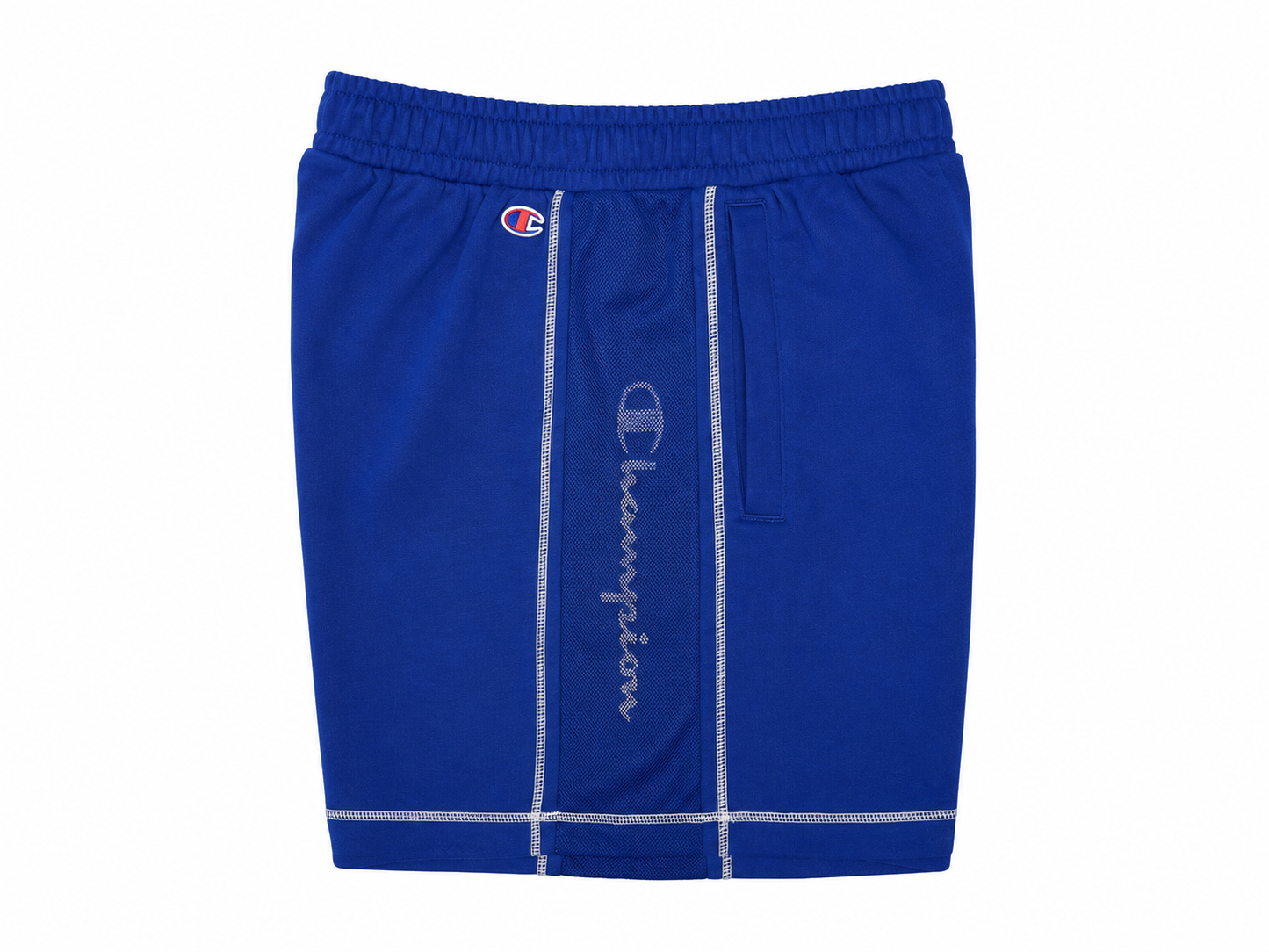Short Champion para Hombre