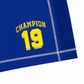 Short Champion para Hombre