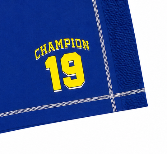 Short Champion para Hombre