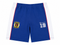 Short Champion Full Mesh Body Linned para Hombre