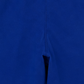 Short Champion Full Mesh Body Linned para Hombre