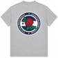 Playera Champion Gráfica para Hombre