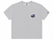 Playera Champion Gráfica para Hombre