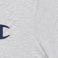 Playera Champion Gráfica para Hombre