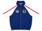 Playera Champion Full Zip para Hombre