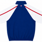 Playera Champion Full Zip para Hombre