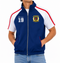 Playera Champion Full Zip para Hombre