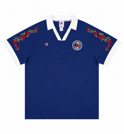 Playera Champion para Hombre