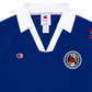 Playera Champion para Hombre