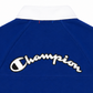 Playera Champion para Hombre