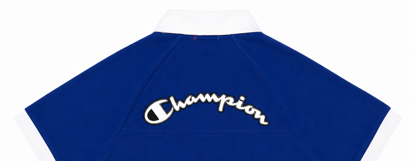 Playera Champion para Hombre