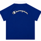 Playera Champion para Hombre