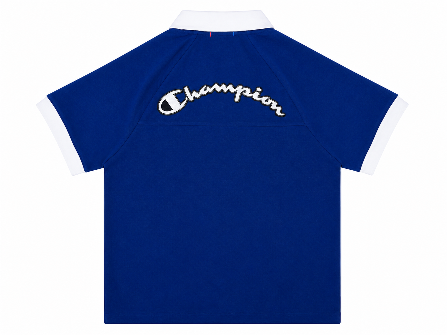 Playera Champion para Hombre