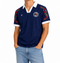 Playera Champion para Hombre