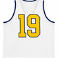 Playera Champion Tank para Hombre