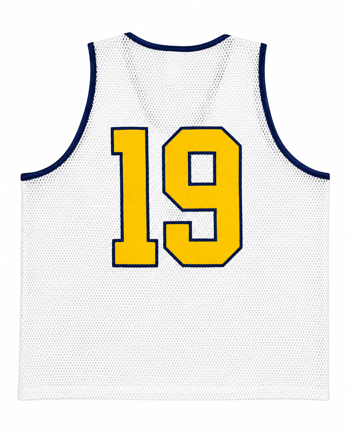 Playera Champion Tank para Hombre