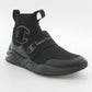 Tenis Rally Pro para hombre